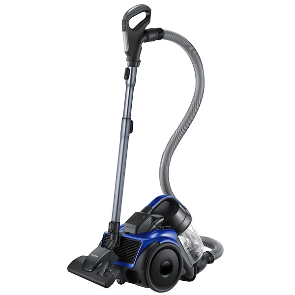 Samsung шаңсорғышы VC21K5177HB/EV - фото 6