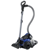 Samsung шаңсорғышы VC21K5177HB/EV - фото 6