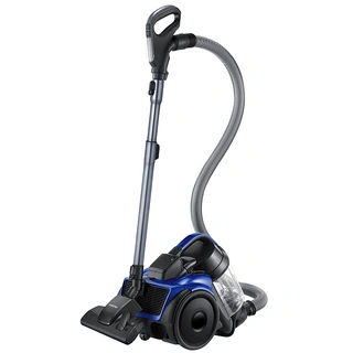 Пылесос Samsung VC21K5177HB/EV - фото 6