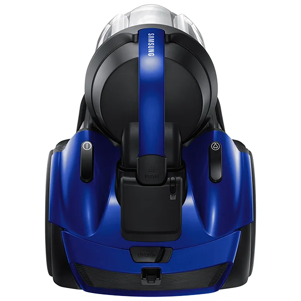 Samsung шаңсорғышы VC21K5177HB/EV - фото 10