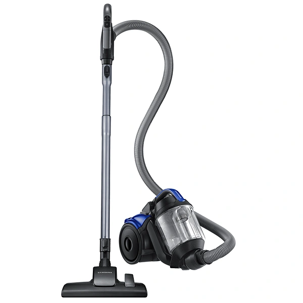 Samsung шаңсорғышы VC21K5177HB/EV - фото 3