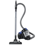 Samsung шаңсорғышы VC21K5177HB/EV - фото 3