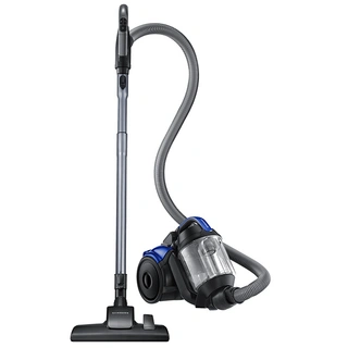 Пылесос Samsung VC21K5177HB/EV - фото 3