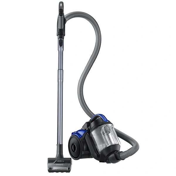 Samsung шаңсорғышы VC21K5177HB/EV - фото 7