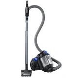 Samsung шаңсорғышы VC21K5177HB/EV - фото 7