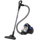 Samsung шаңсорғышы VC21K5177HB/EV - фото 2