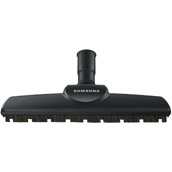 Samsung шаңсорғышы VC21K5177HB/EV - фото 17