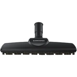 Samsung шаңсорғышы VC21K5177HB/EV - фото 17