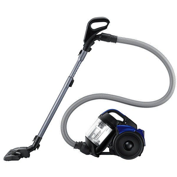 Samsung шаңсорғышы VC21K5177HB/EV - фото 4