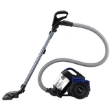 Samsung шаңсорғышы VC21K5177HB/EV - фото 4