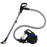 Samsung шаңсорғышы VC21K5177HB/EV - фото 9