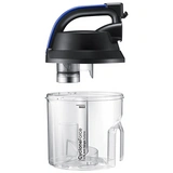 Samsung шаңсорғышы VC21K5177HB/EV - фото 13