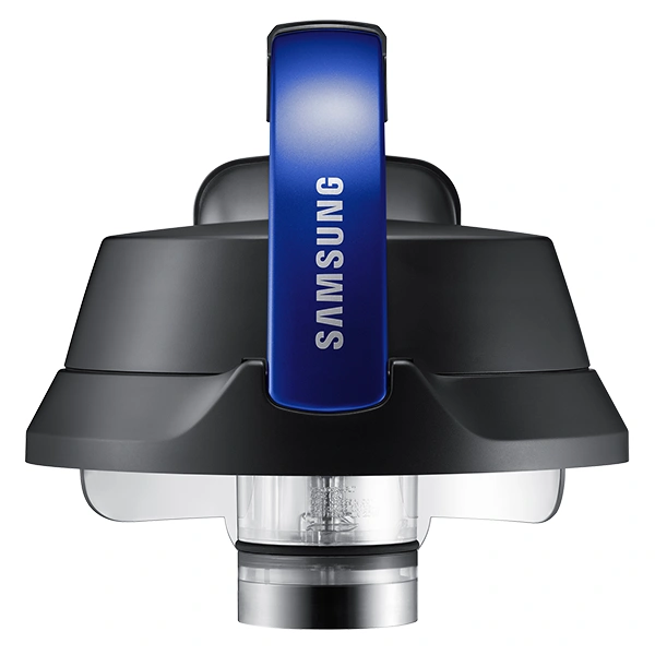 Samsung шаңсорғышы VC21K5177HB/EV - фото 14