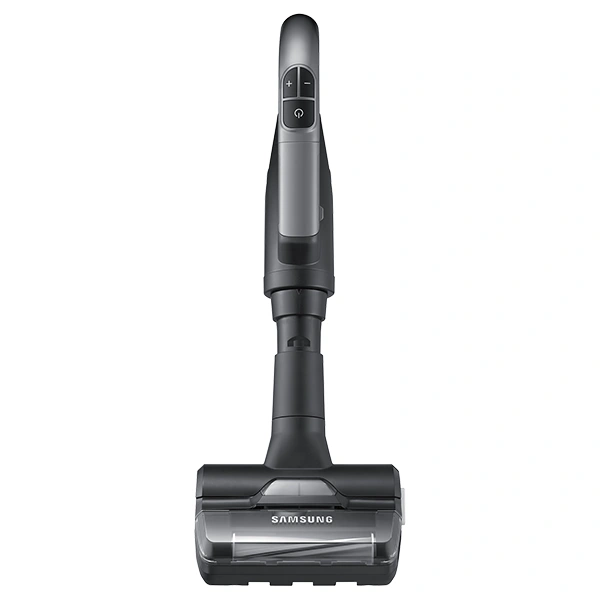 Samsung шаңсорғышы VC21K5177HB/EV - фото 19