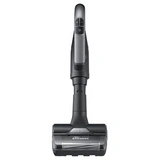 Samsung шаңсорғышы VC21K5177HB/EV - фото 19