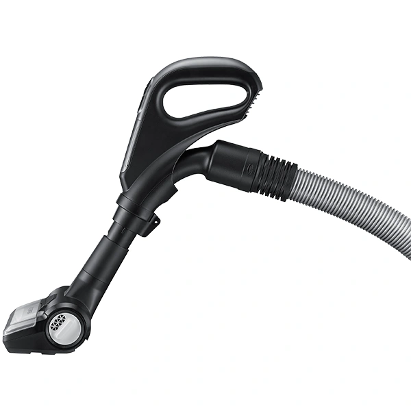 Samsung шаңсорғышы VC21K5177HB/EV - фото 15