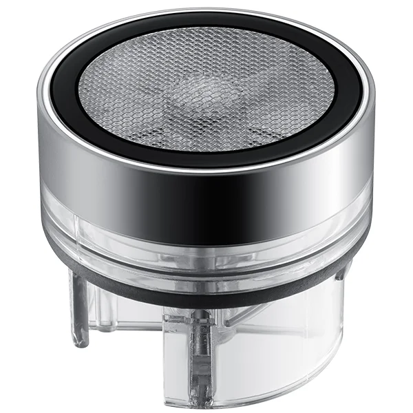 Samsung шаңсорғышы VC21K5177HB/EV - фото 23