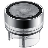 Samsung шаңсорғышы VC21K5177HB/EV - фото 23