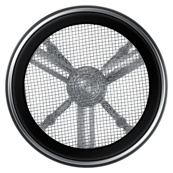 Samsung шаңсорғышы VC21K5177HB/EV - фото 24