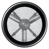 Samsung шаңсорғышы VC21K5177HB/EV - фото 24