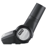 Samsung шаңсорғышы VC21K5177HB/EV - фото 18