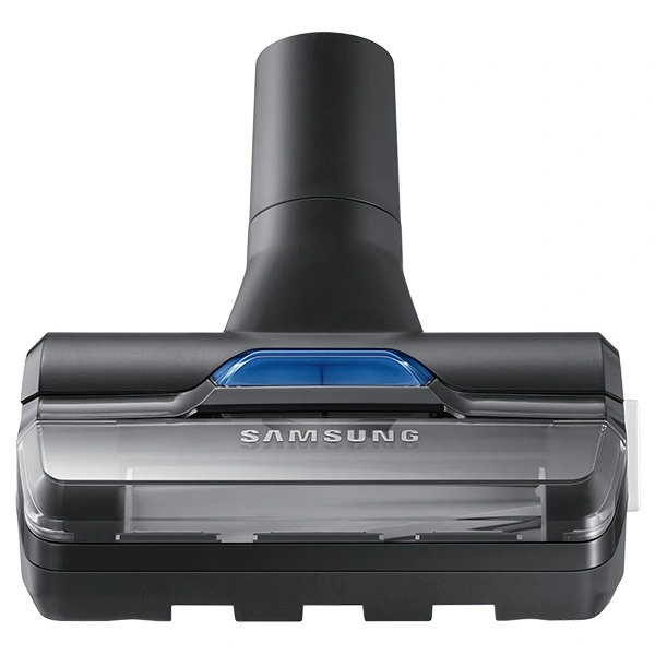 Samsung шаңсорғышы VC21K5177HB/EV - фото 20