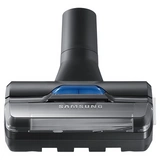 Samsung шаңсорғышы VC21K5177HB/EV - фото 20