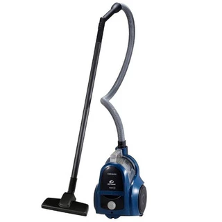 Пылесос Samsung VCC4520S36/XEV - фото 2