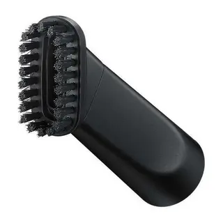 Пылесос Samsung VCC4520S36/XEV - фото 6