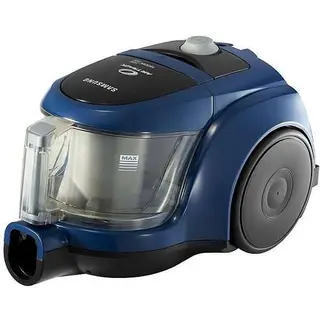 Пылесос Samsung VCC4520S36/XEV - фото 5