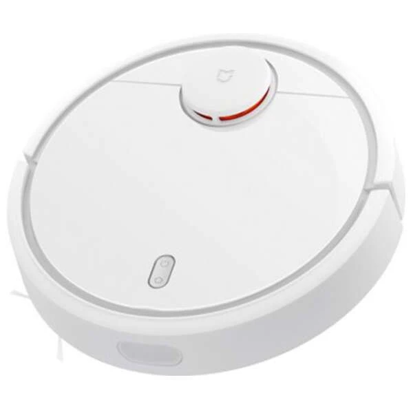 Робот-пылесос Xiaomi Mi robot Vacuum - фото 4