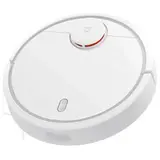 Робот-пылесос Xiaomi Mi robot Vacuum - фото 4