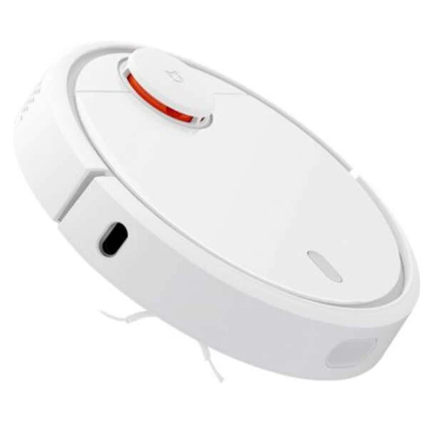 Робот-пылесос Xiaomi Mi robot Vacuum - фото 5