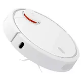 Робот-пылесос Xiaomi Mi robot Vacuum - фото 5