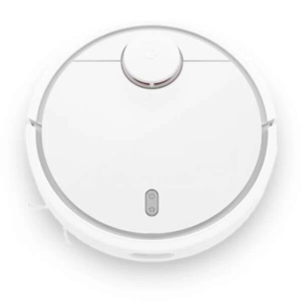 Робот-пылесос Xiaomi Mi robot Vacuum