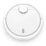 Робот-пылесос Xiaomi Mi robot Vacuum