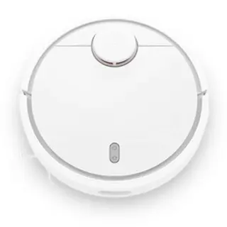Робот-пылесос Xiaomi Mi robot Vacuum