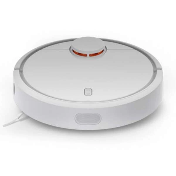 Робот-пылесос Xiaomi Mi robot Vacuum - фото 2