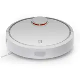 Робот-пылесос Xiaomi Mi robot Vacuum - фото 2
