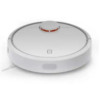 Робот-пылесос Xiaomi Mi robot Vacuum