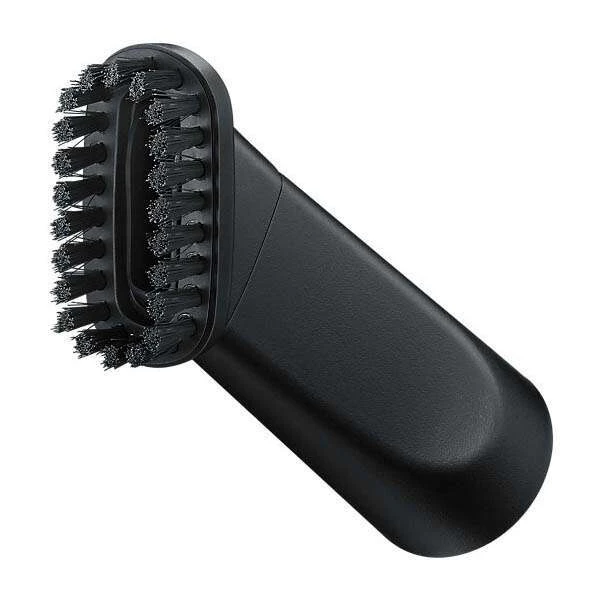 Пылесос Samsung VCC4326S3A/XEV - фото 2