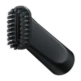 Пылесос Samsung VCC4326S3A/XEV - фото 2