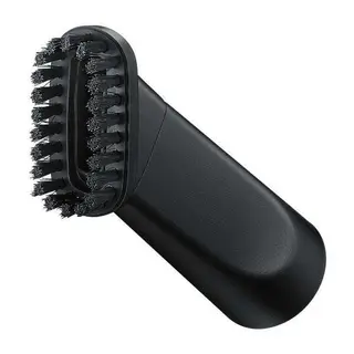 Пылесос Samsung VCC4326S3A/XEV