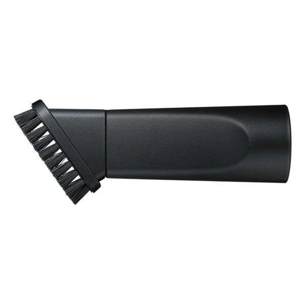 Пылесос Samsung VCC4326S3A/XEV - фото 3