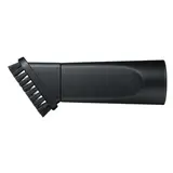 Пылесос Samsung VCC4326S3A/XEV - фото 3