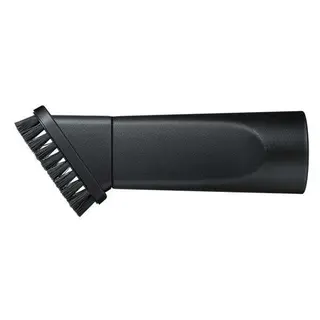 Пылесос Samsung VCC4326S3A/XEV