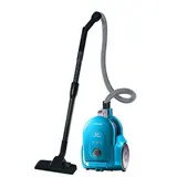 Пылесос Samsung VCC4326S3A/XEV
