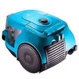 Пылесос Samsung VCC4326S3A/XEV - фото 5