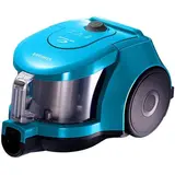 Пылесос Samsung VCC4326S3A/XEV - фото 6