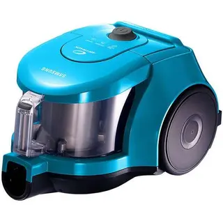 Пылесос Samsung VCC4326S3A/XEV